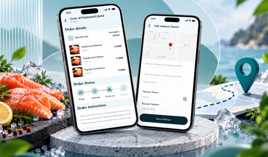 Smart Perishable Routing